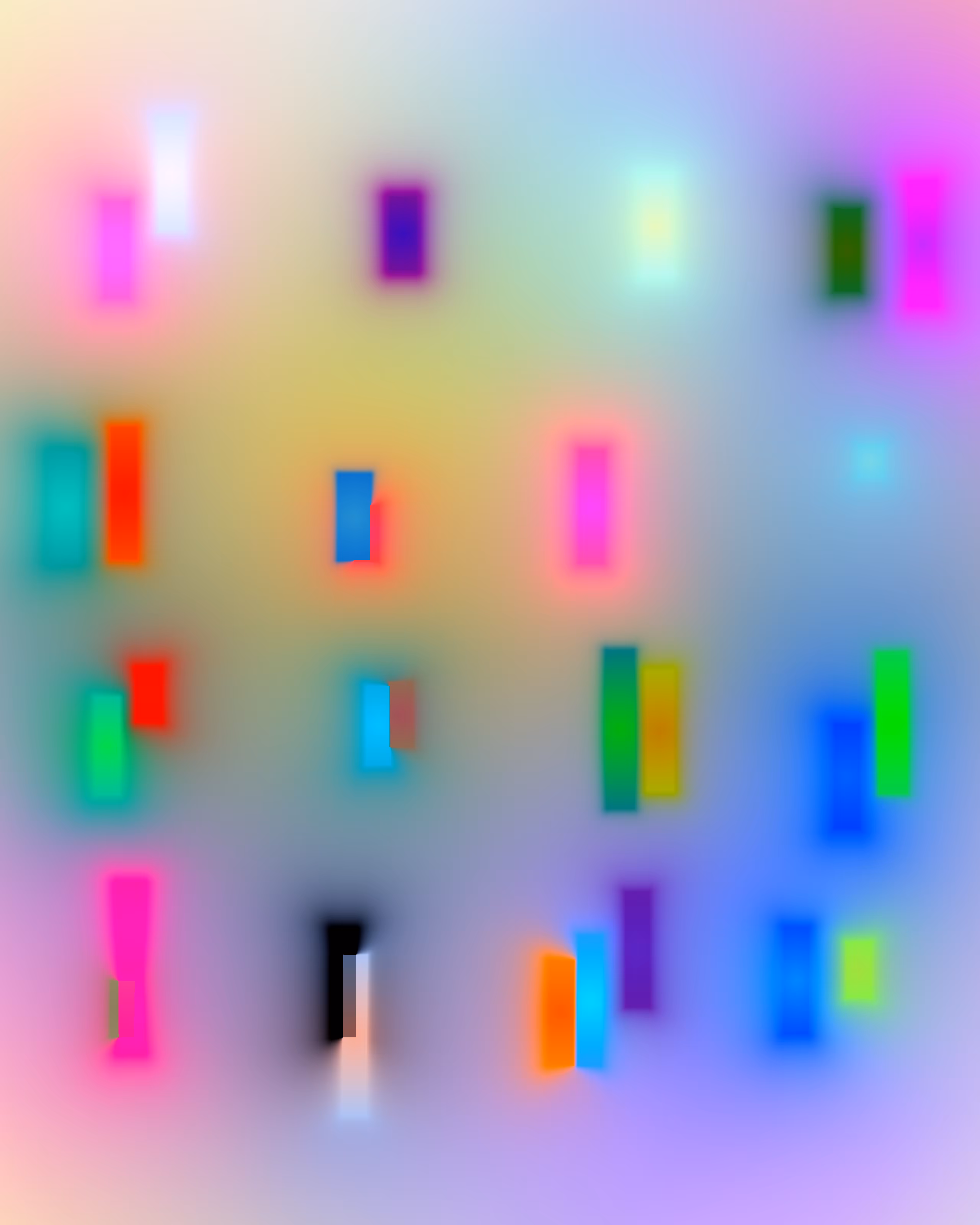 portals