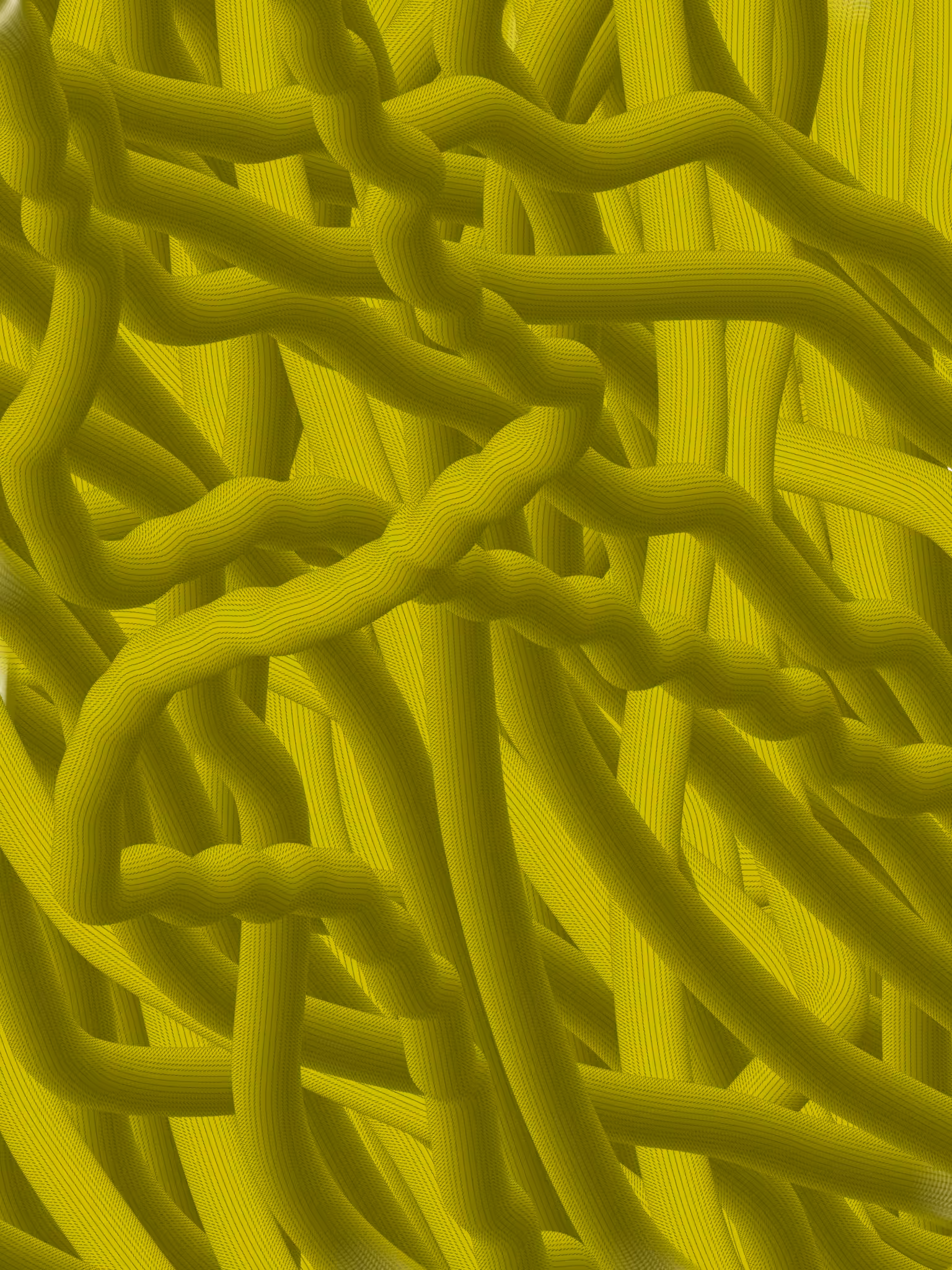 Yellowtub