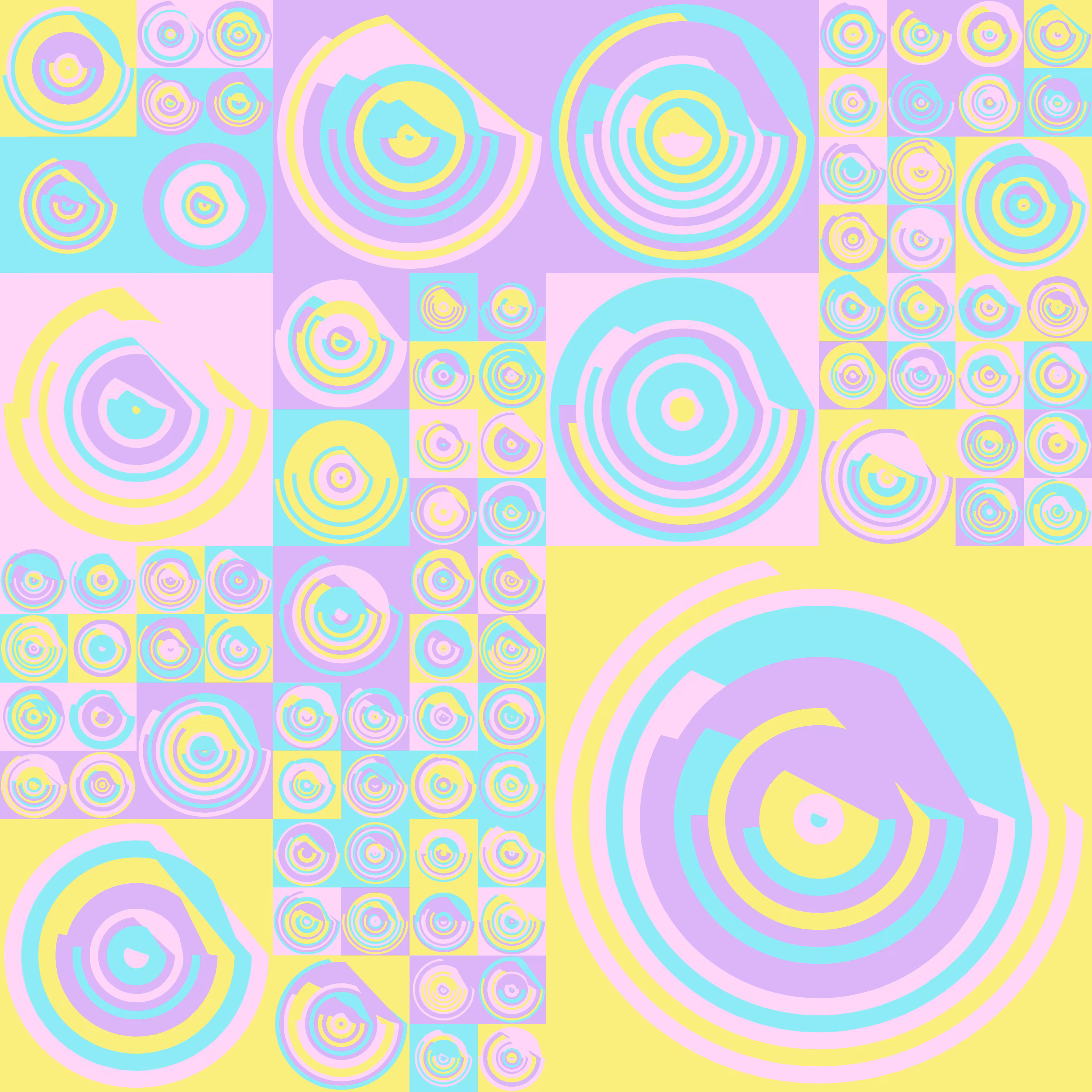 qTrees1 #646