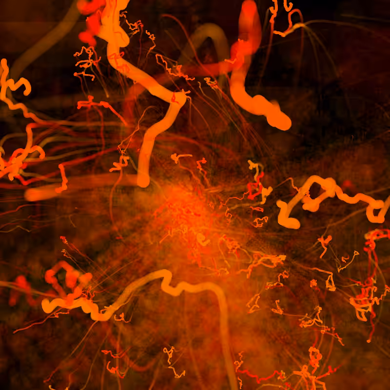 aura #96