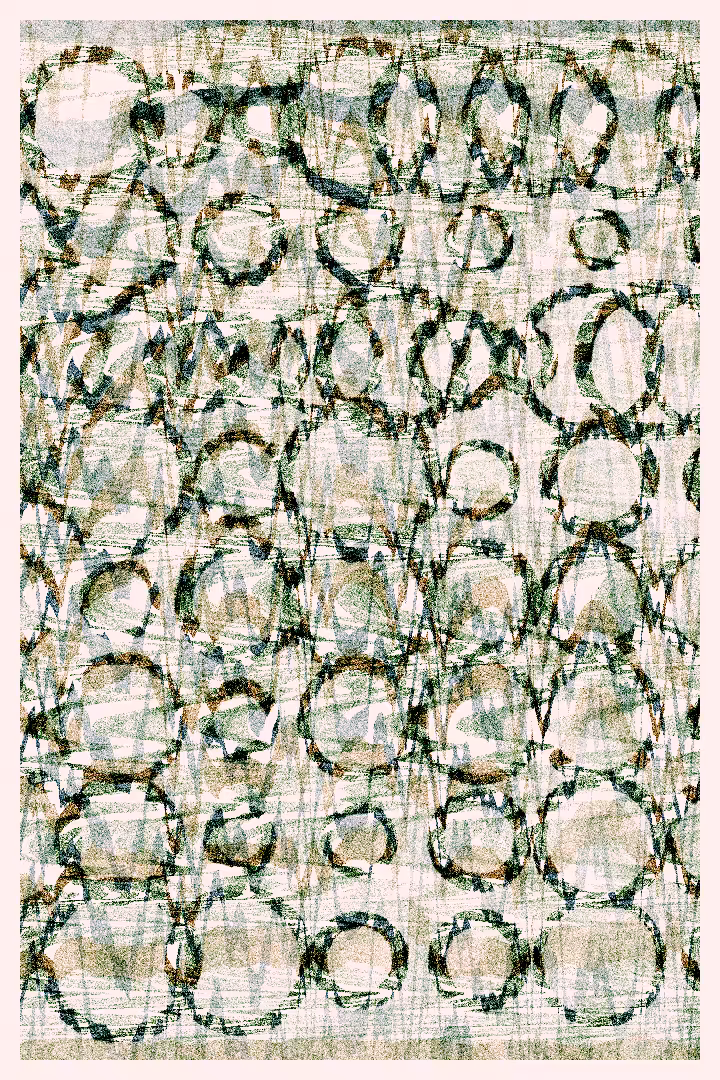 Inertia #384