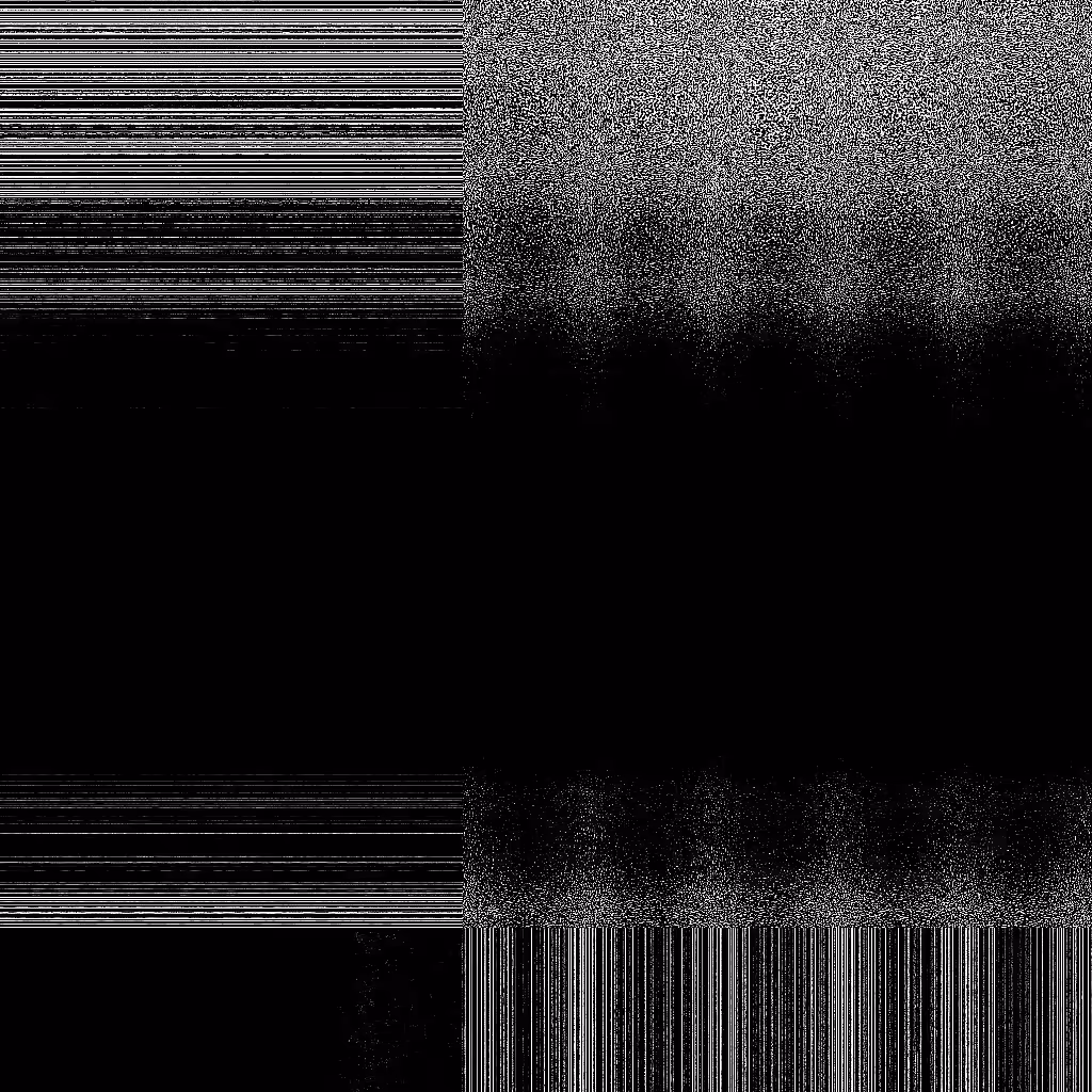 Noise #946 