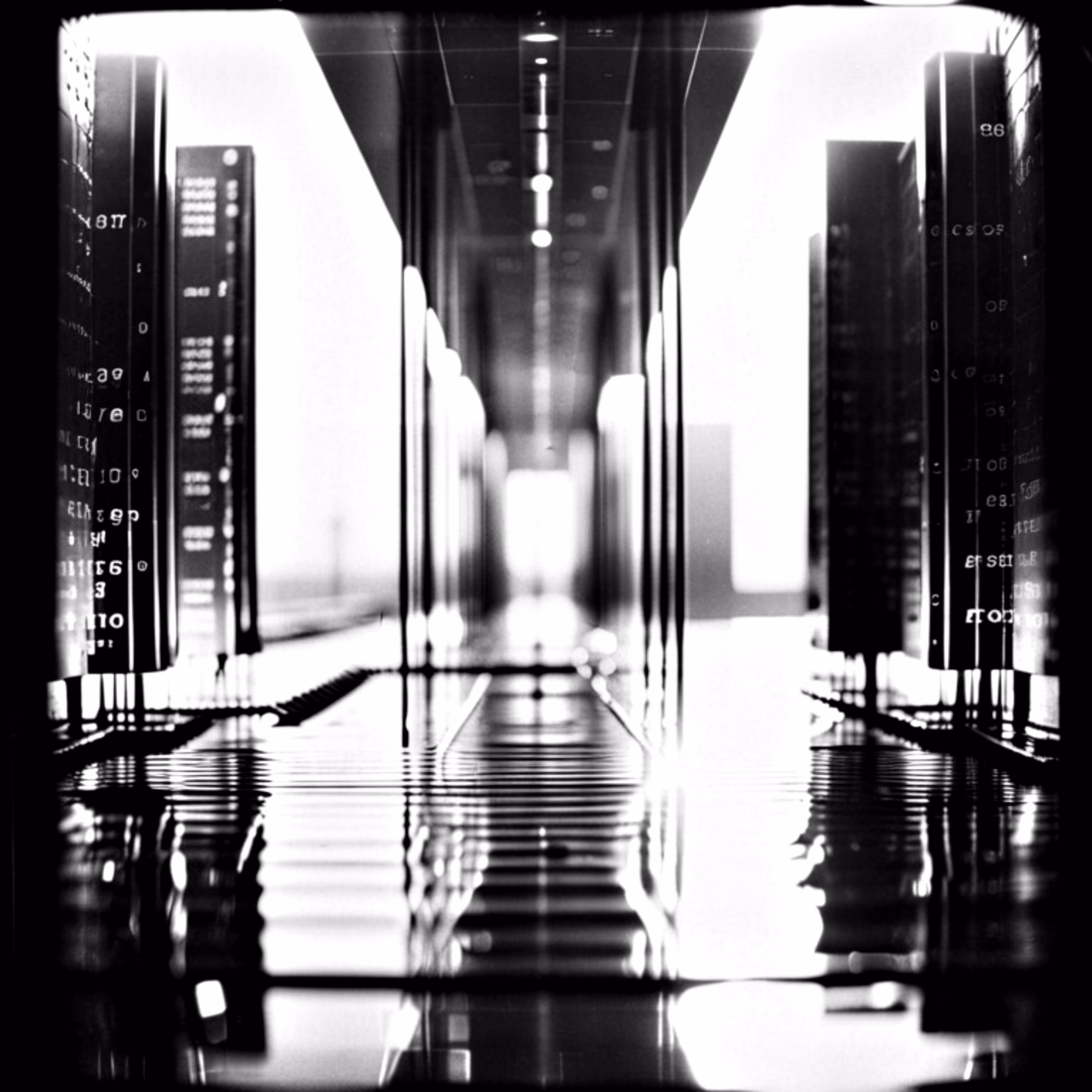 code:Form Exile