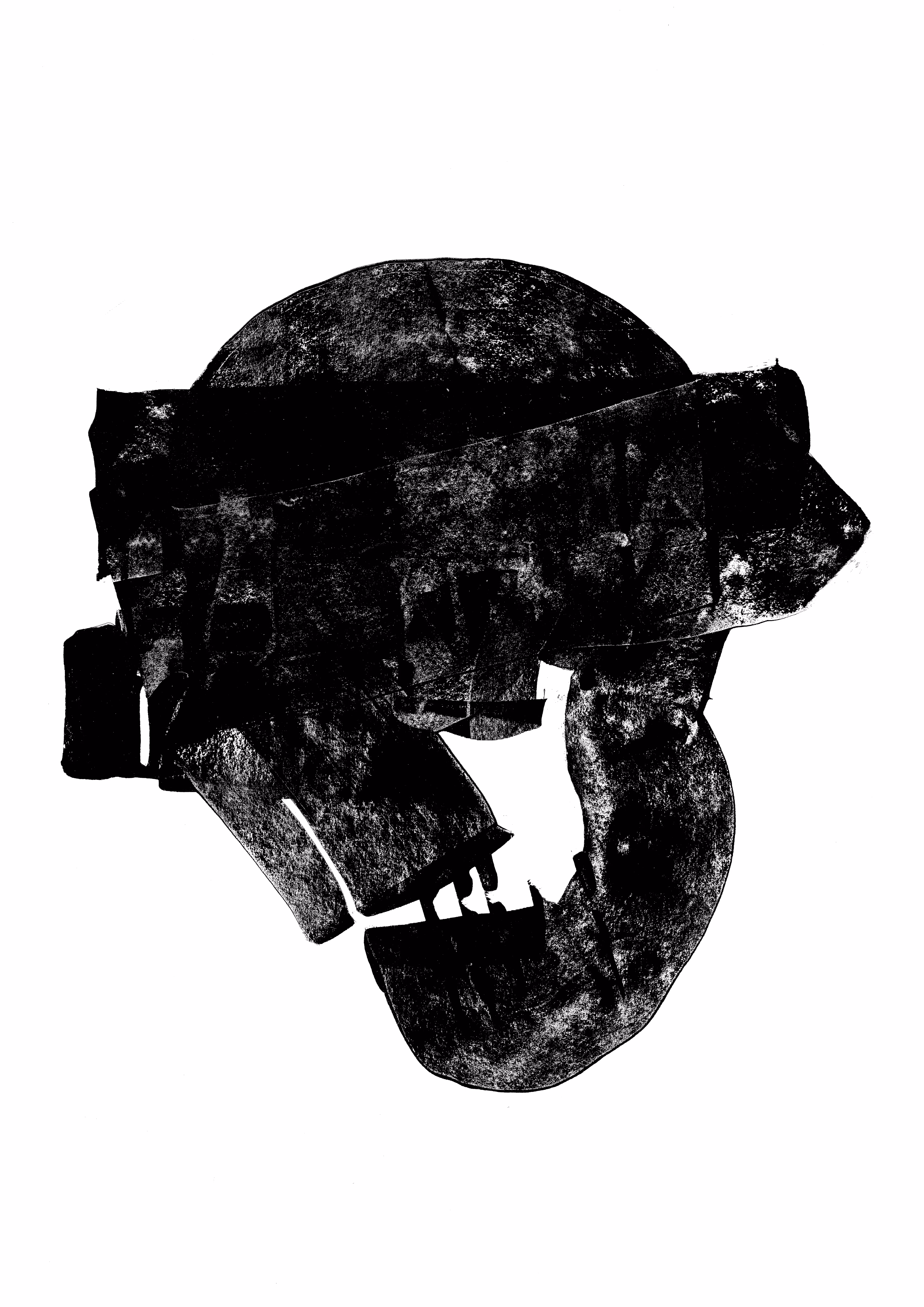 PNP Anonymus