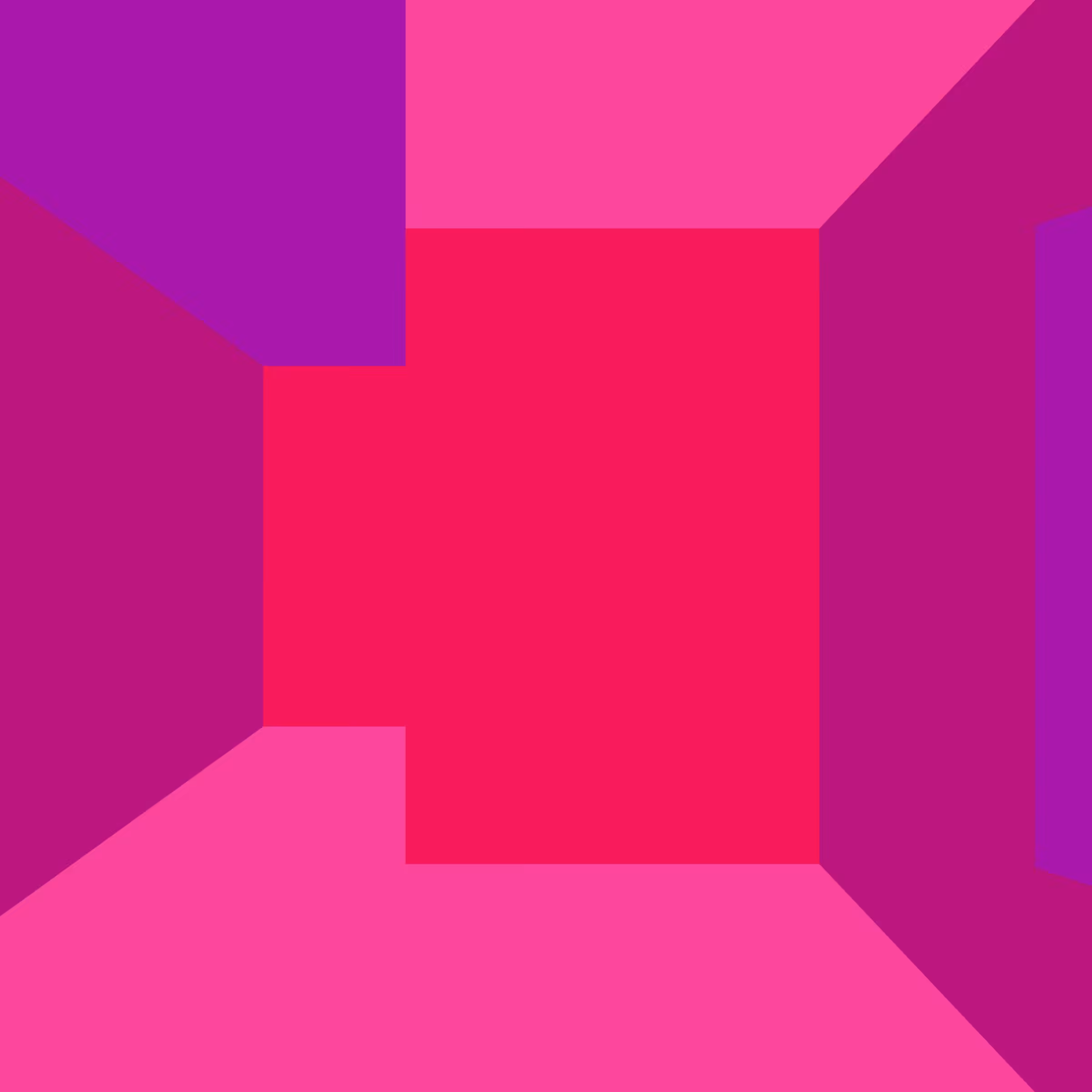 Rooms #15