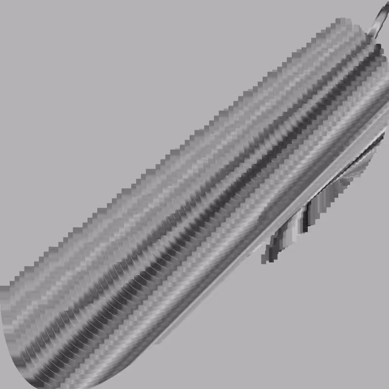 lineJag_aliasing #236