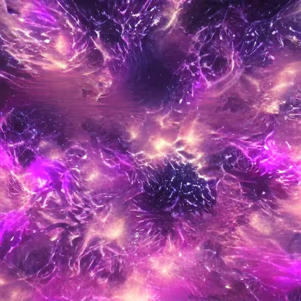 Spiritscape