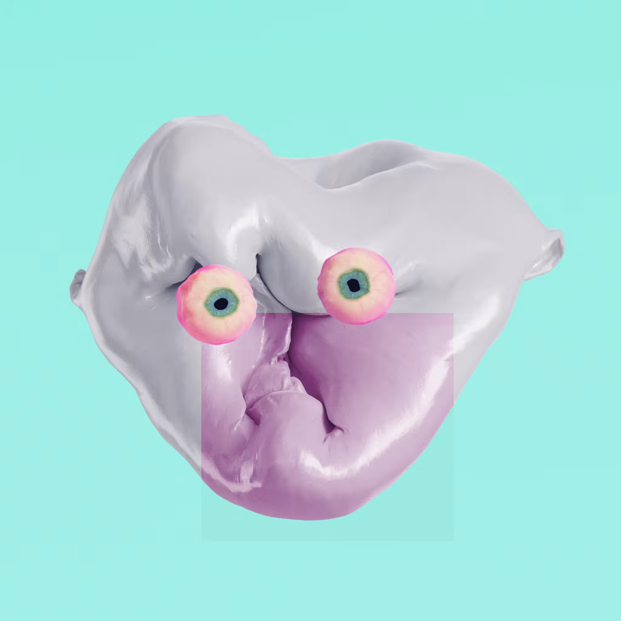 DEGEN #061