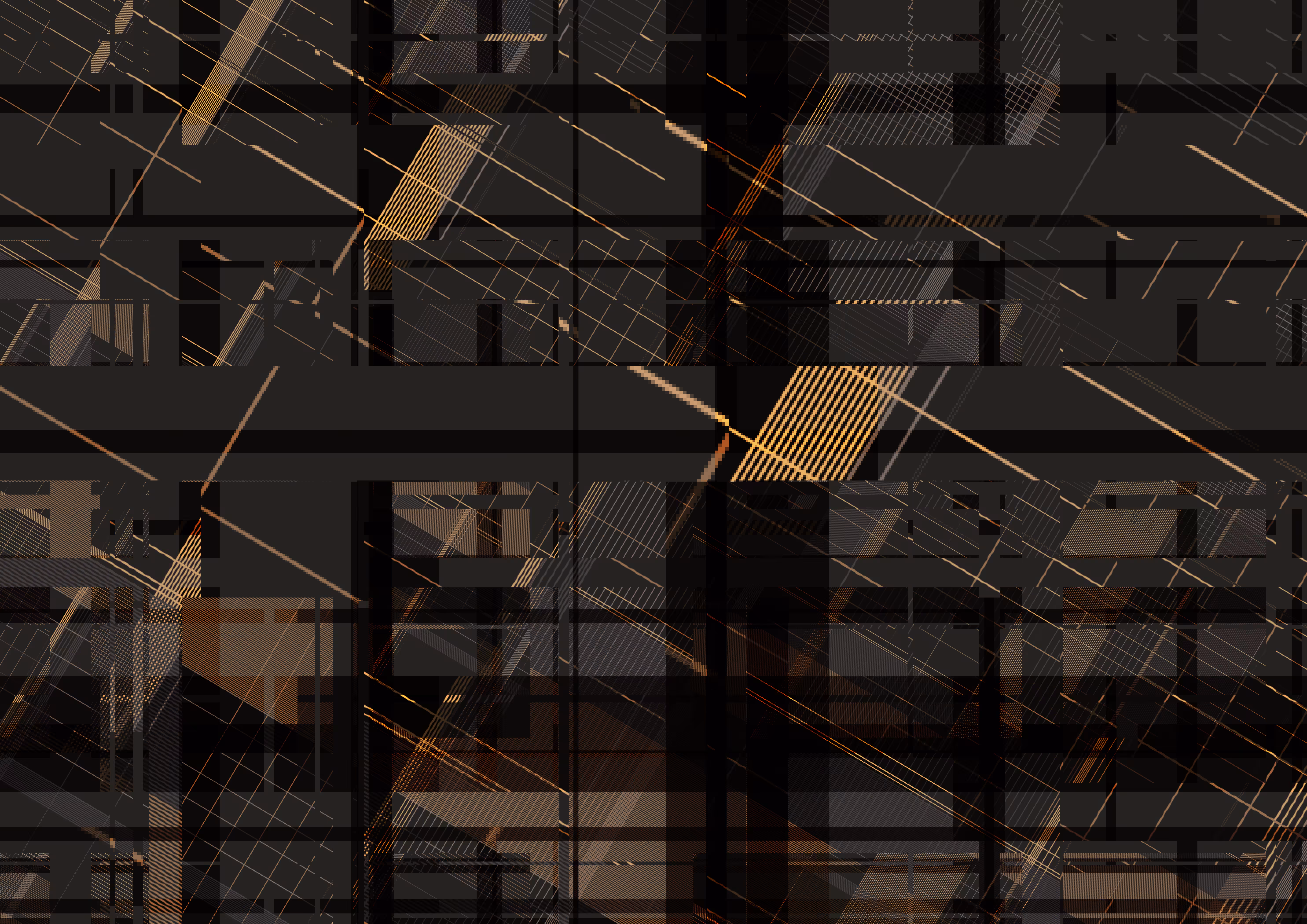Hidden Intersections #366