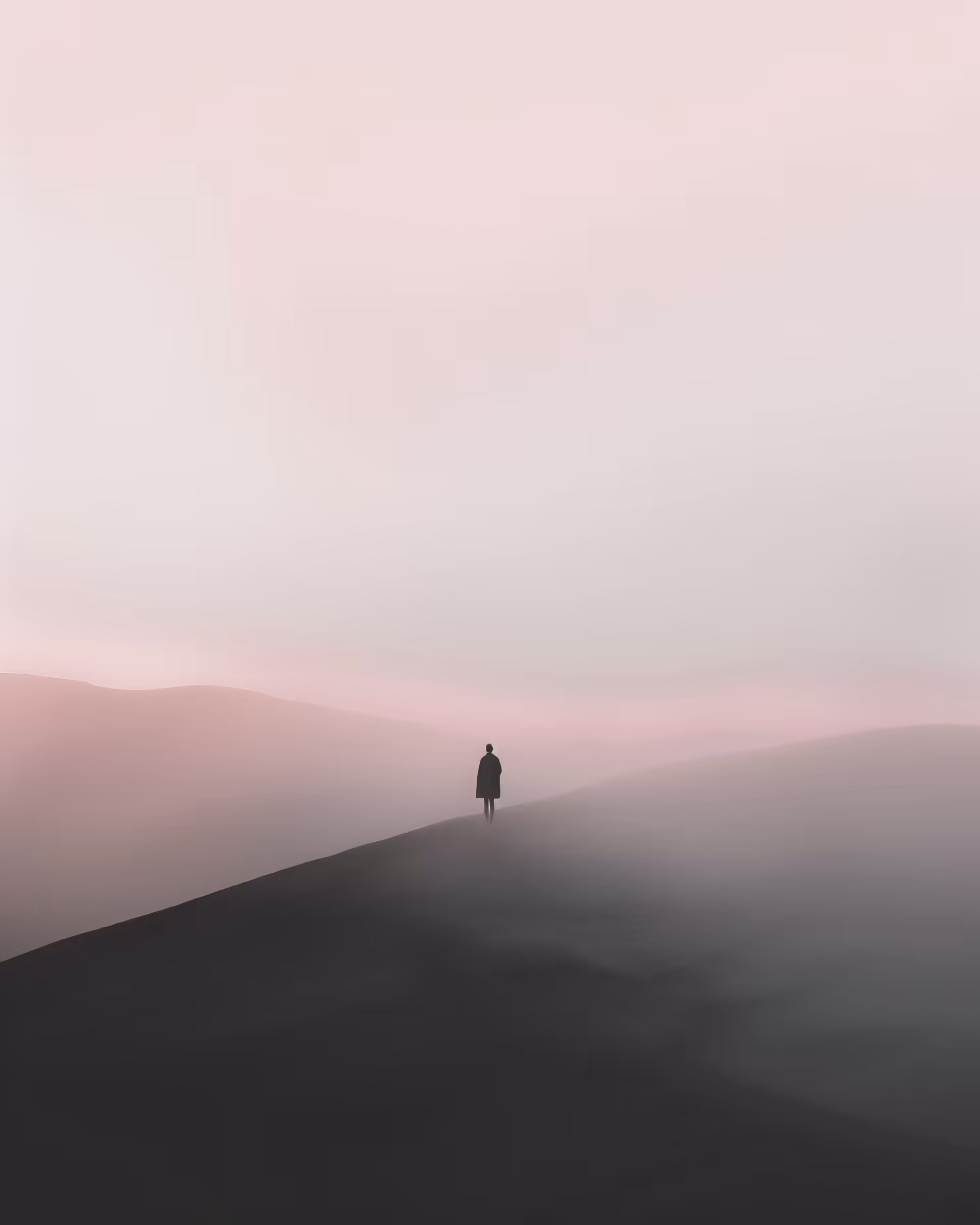 THE DAYDREAM #8