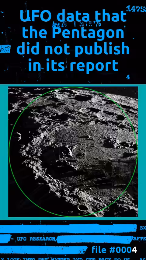 file UFO #0004 / Cryodont