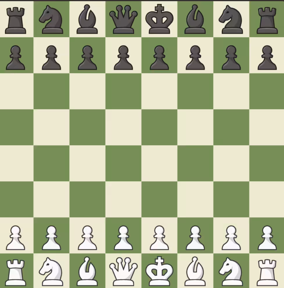 chess