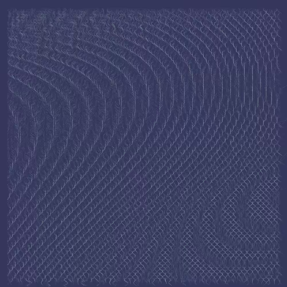 Dracorean Cryptic Scales #7