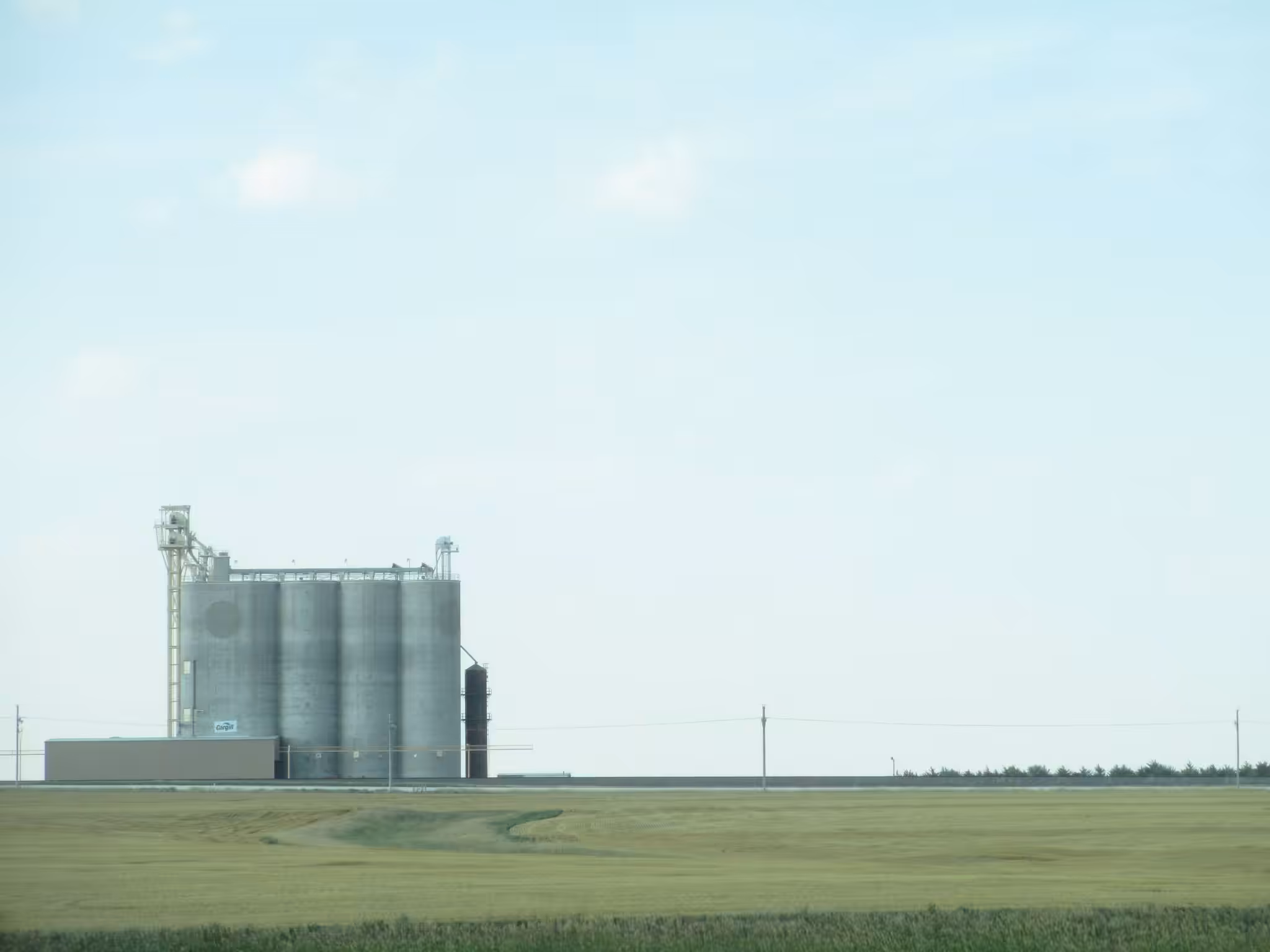 Kansas 3.0