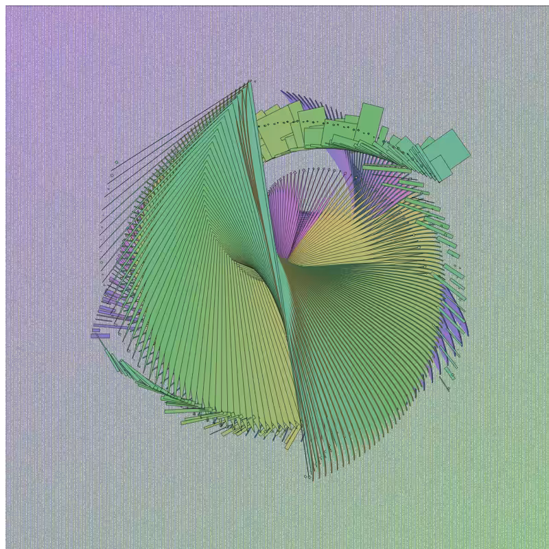 Spiradigm #5