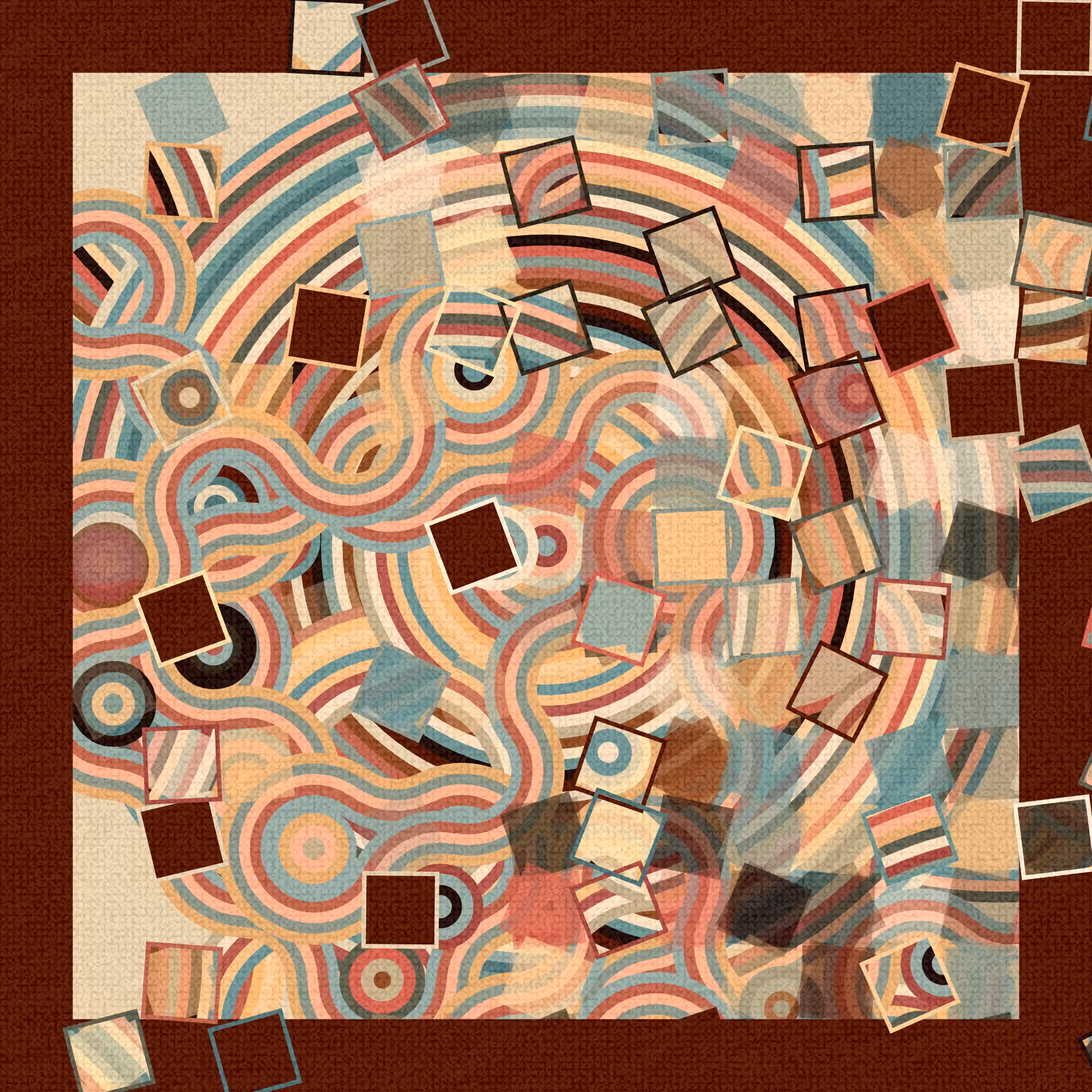 #96