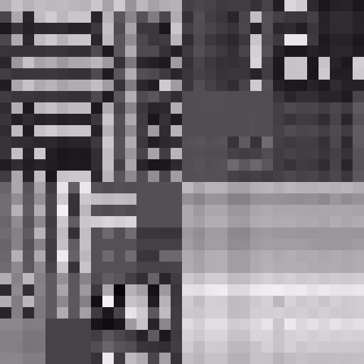 GLICPIXXXVER002 - GRAND COLLECTION: GLICPIXXXVER002 #10213