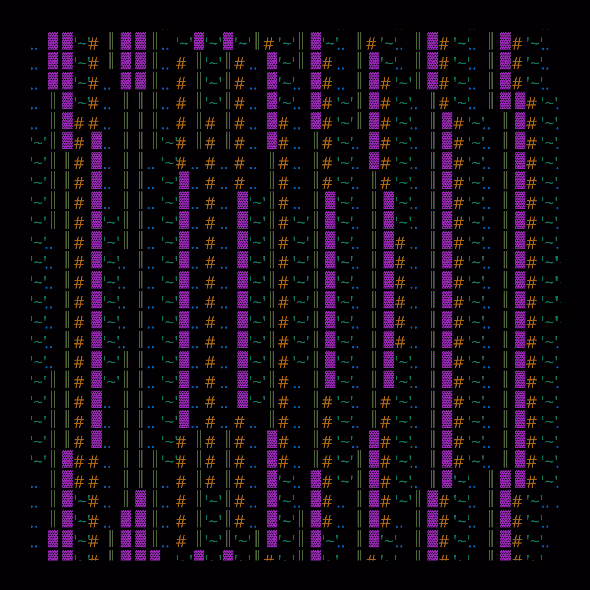 g l y p h #120026