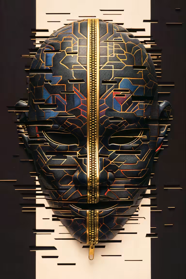 mask19