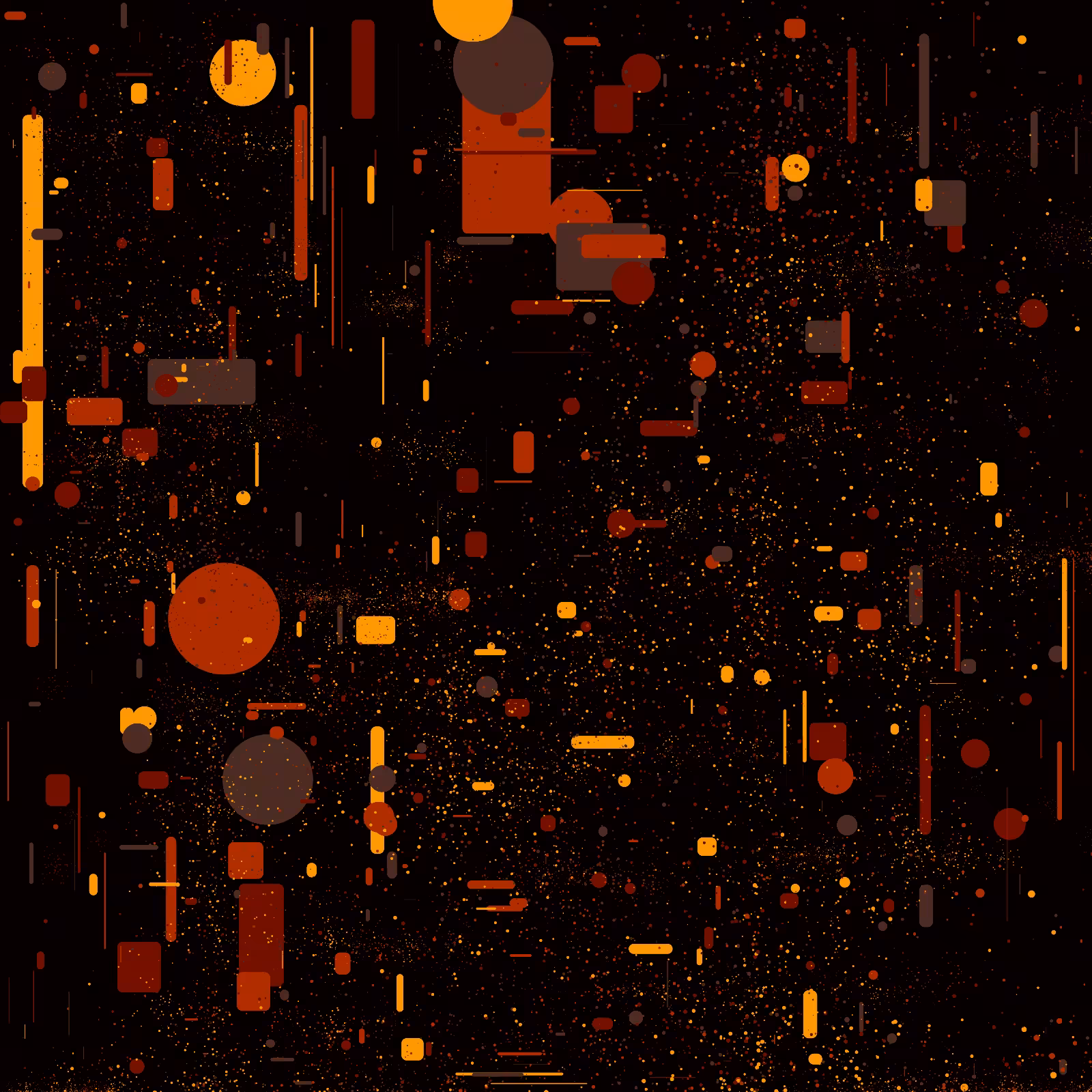 Geoetris #20