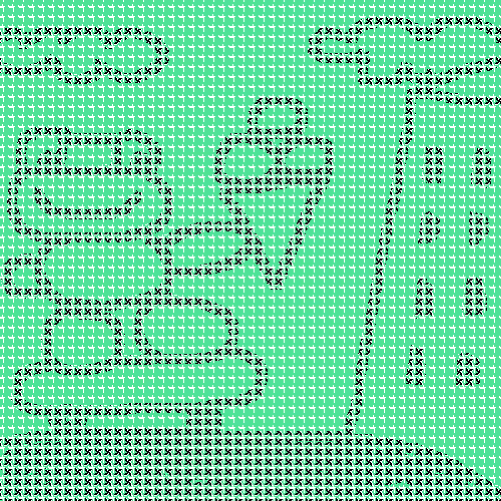 geko