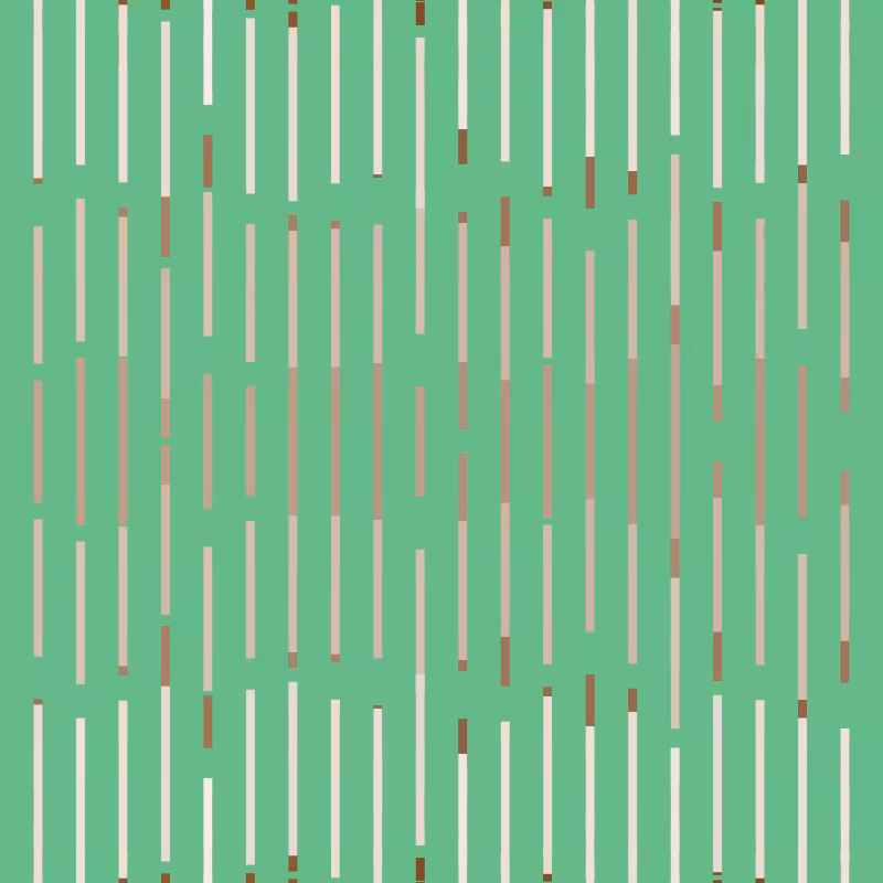 BLOCKS1 #5