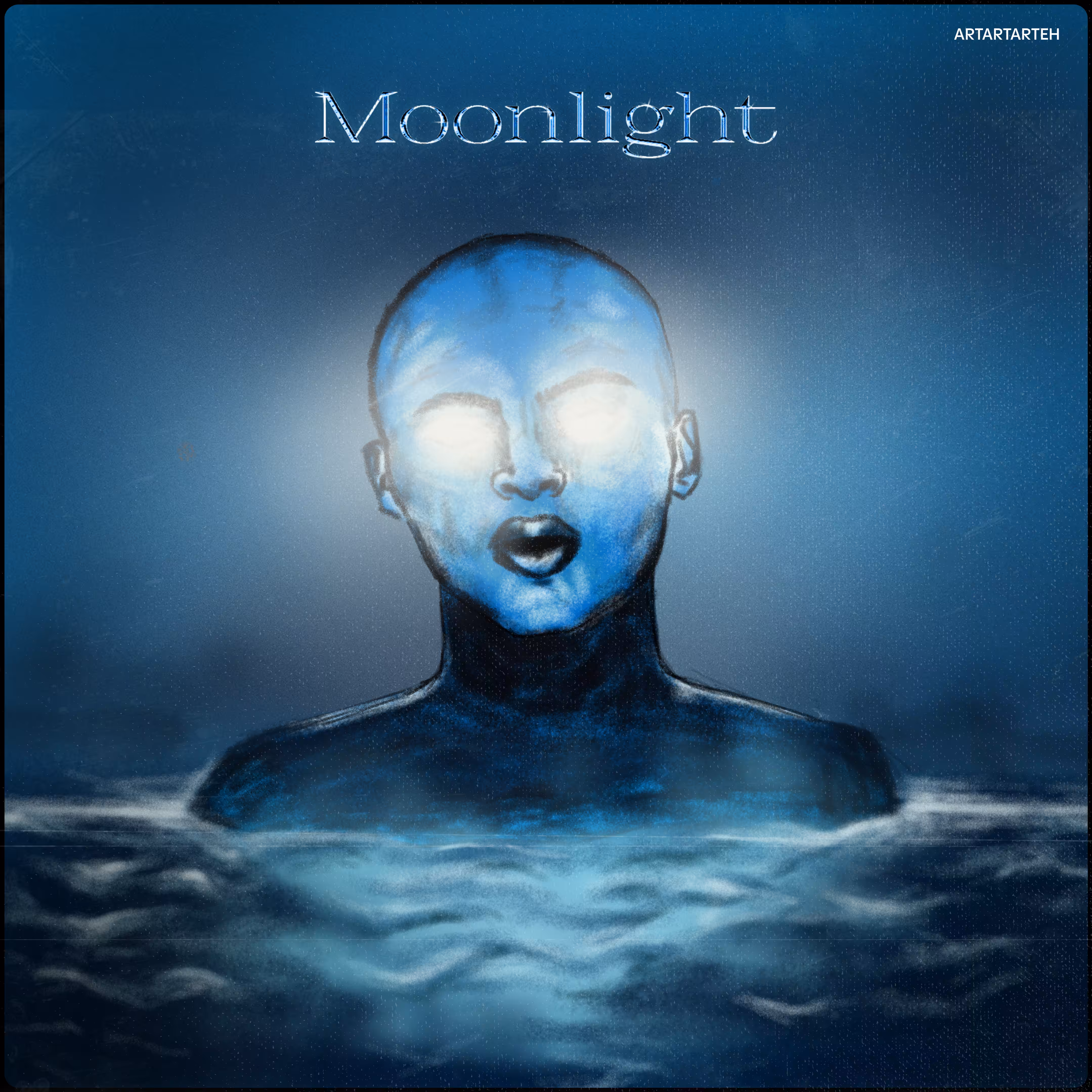 Moonlight
