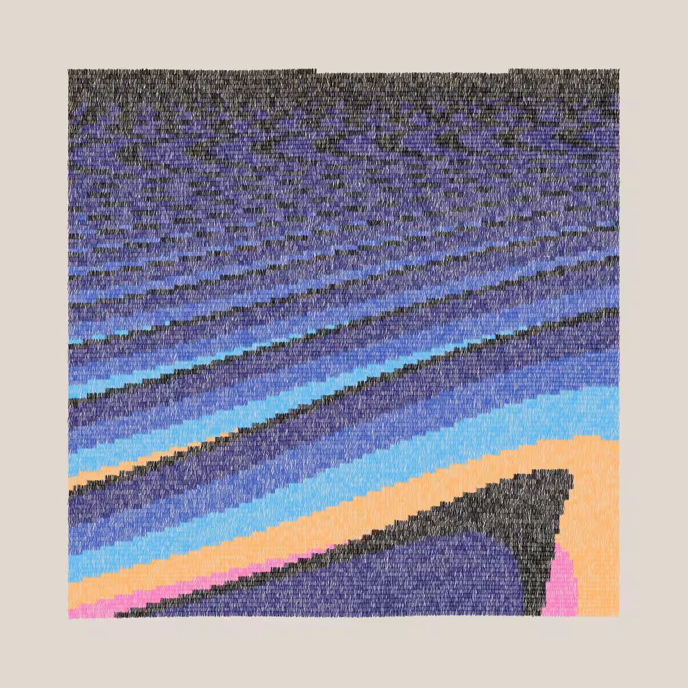 Hello Modulo #33