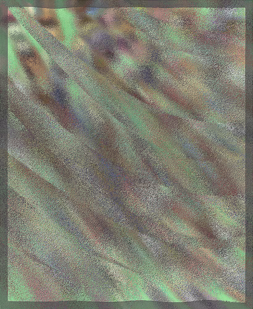 Siena #44