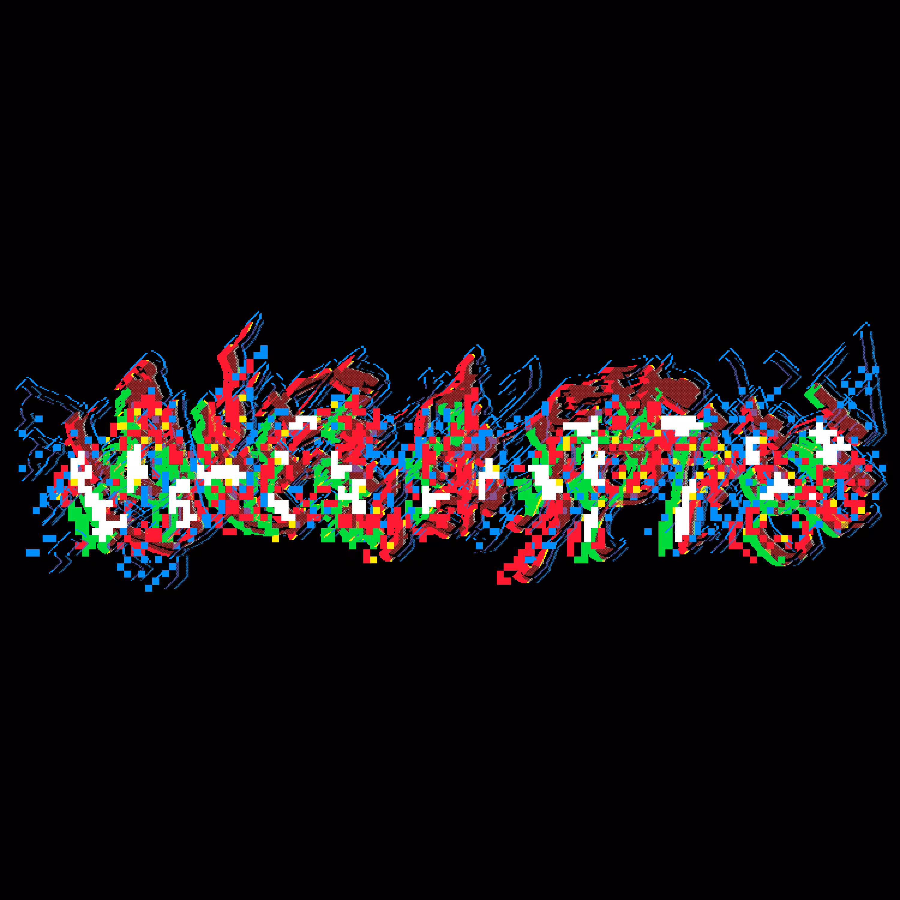 archive_0059