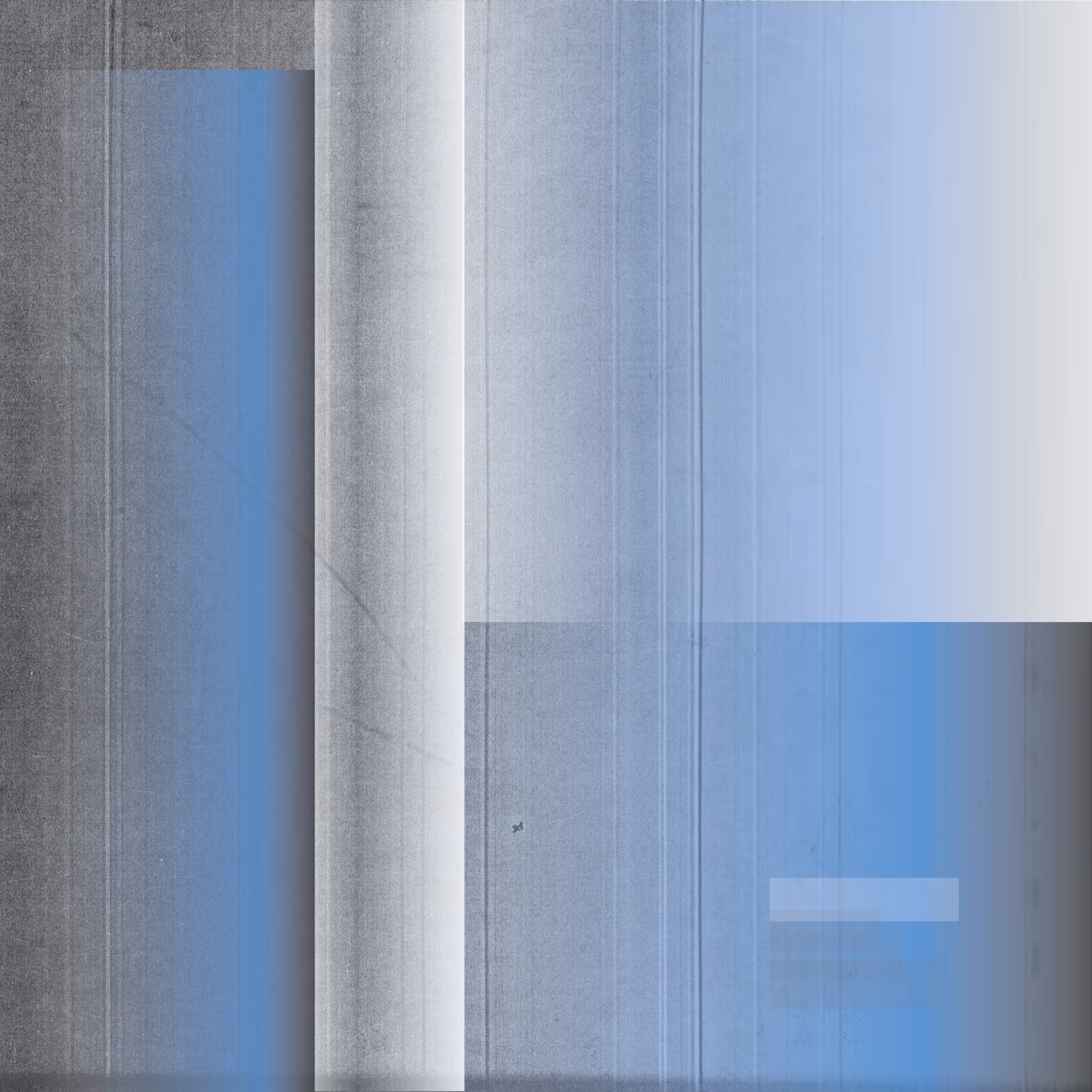 ASIDES: EVERLASTING TODAY FOREVER TOMORROW - ASIDES NO 002
