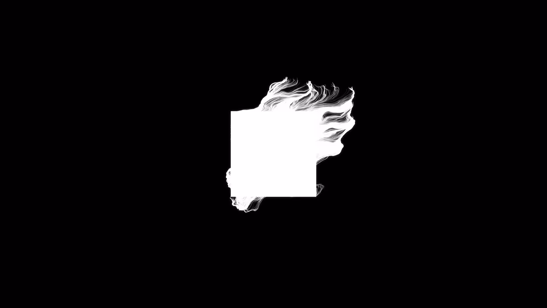 Primitive - 2 of 6
