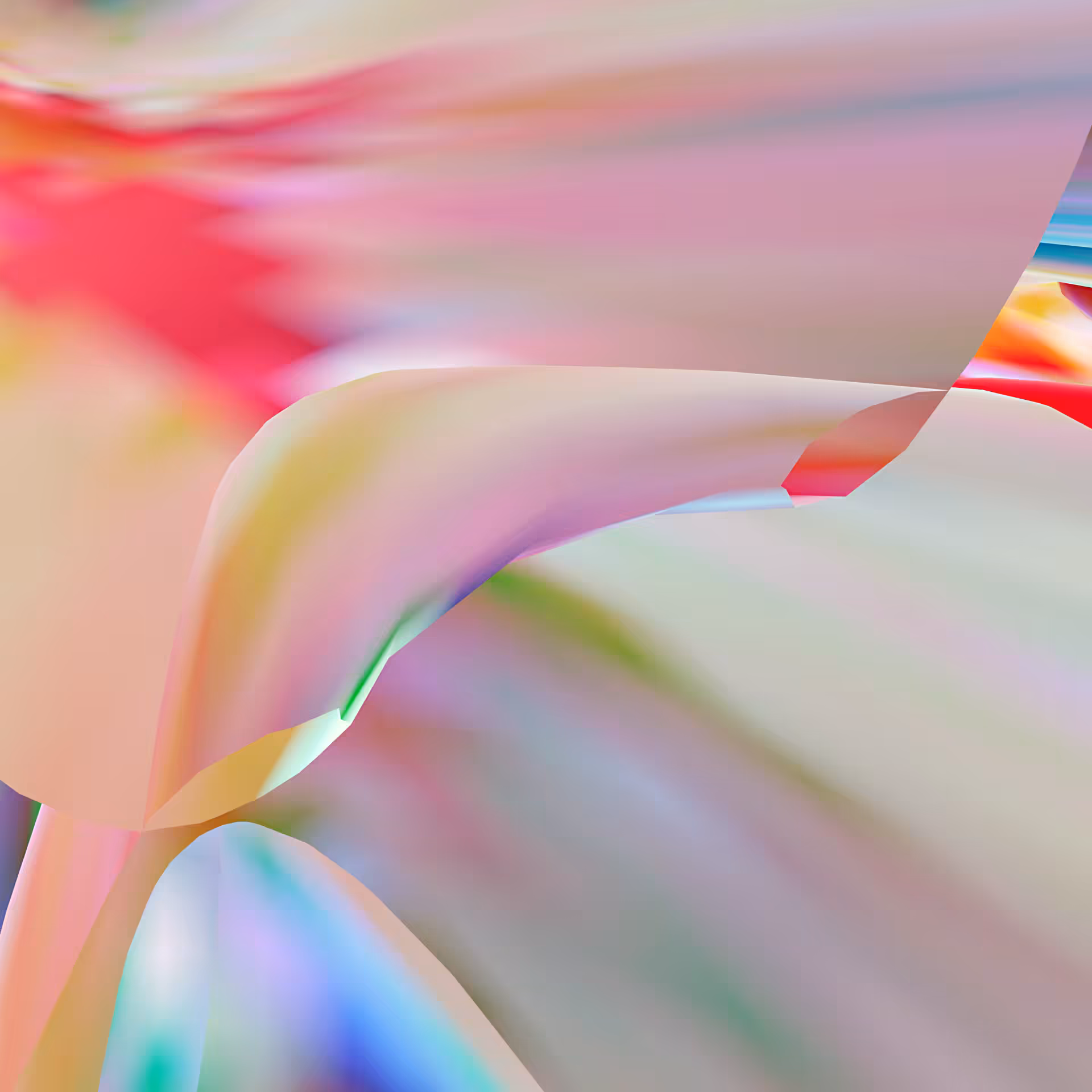 Blender Studies 029.15