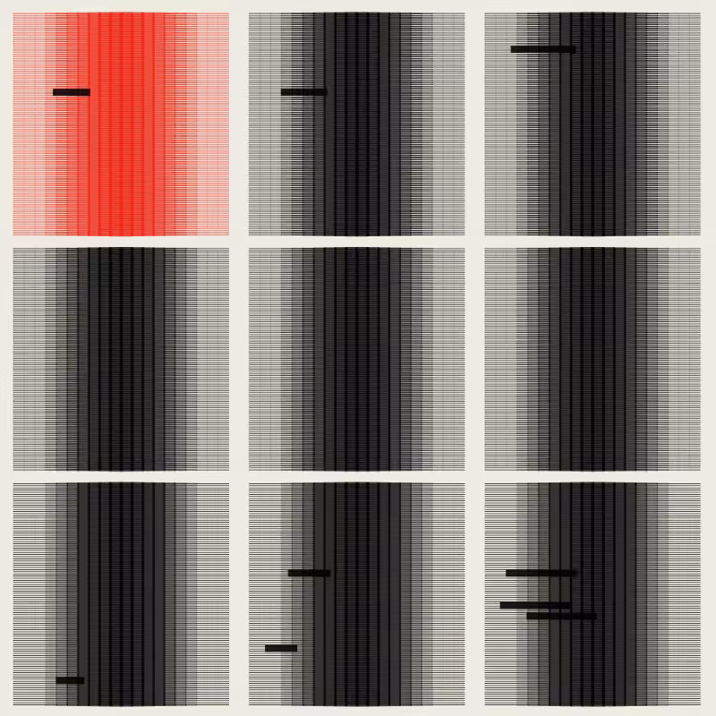 Pages From A Redacted Document #11