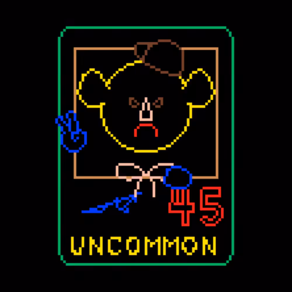 wwyg🐸cards #264