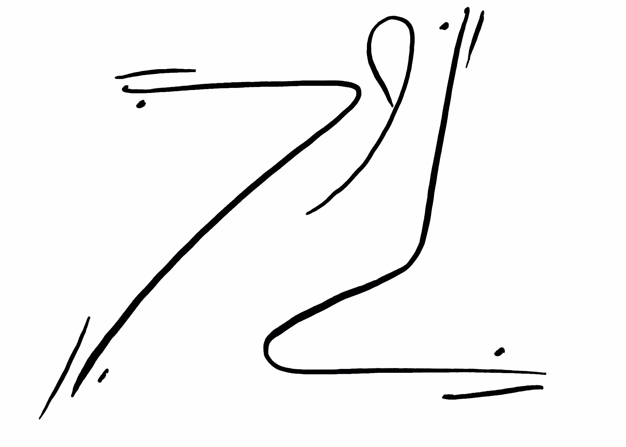 Fat Fall