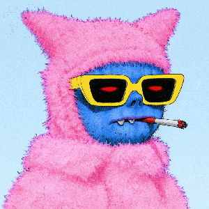 Dougie the Drug Dealer