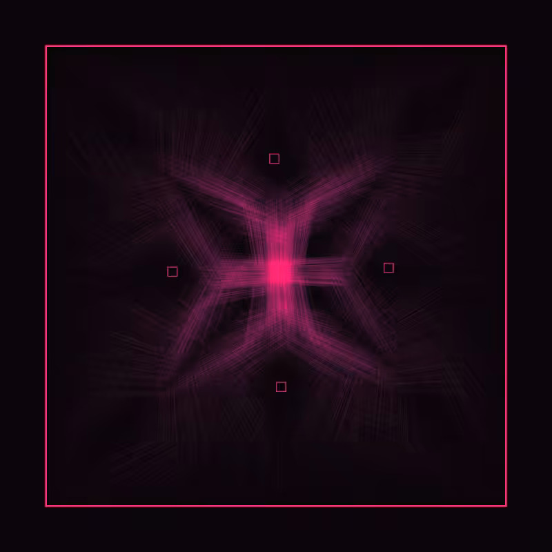 Connected #86