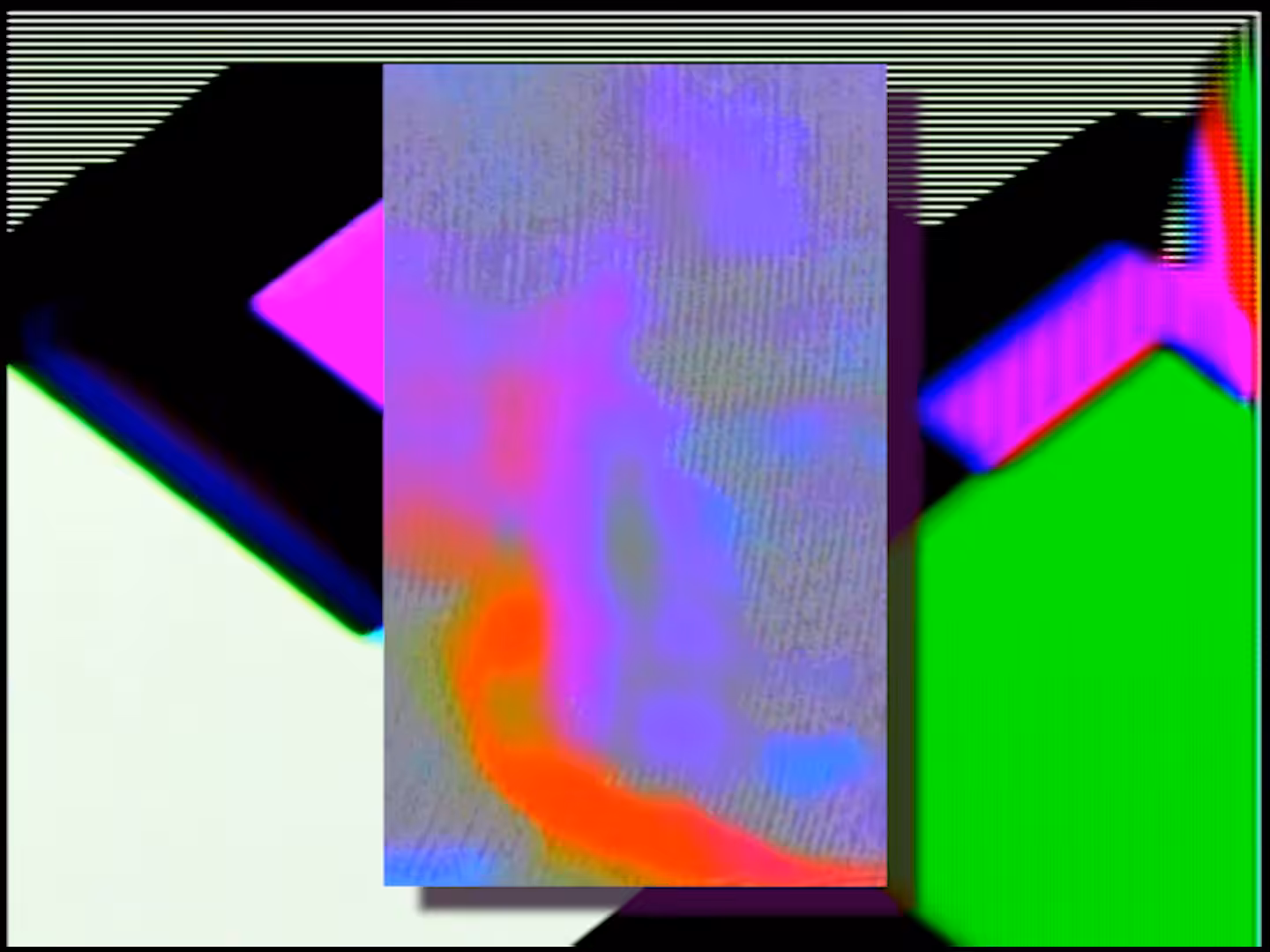 _strobe_marquee__