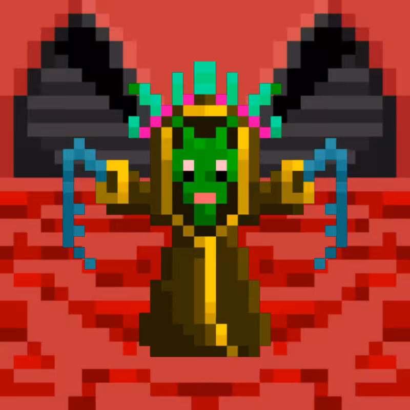 smol sacrifices #1414