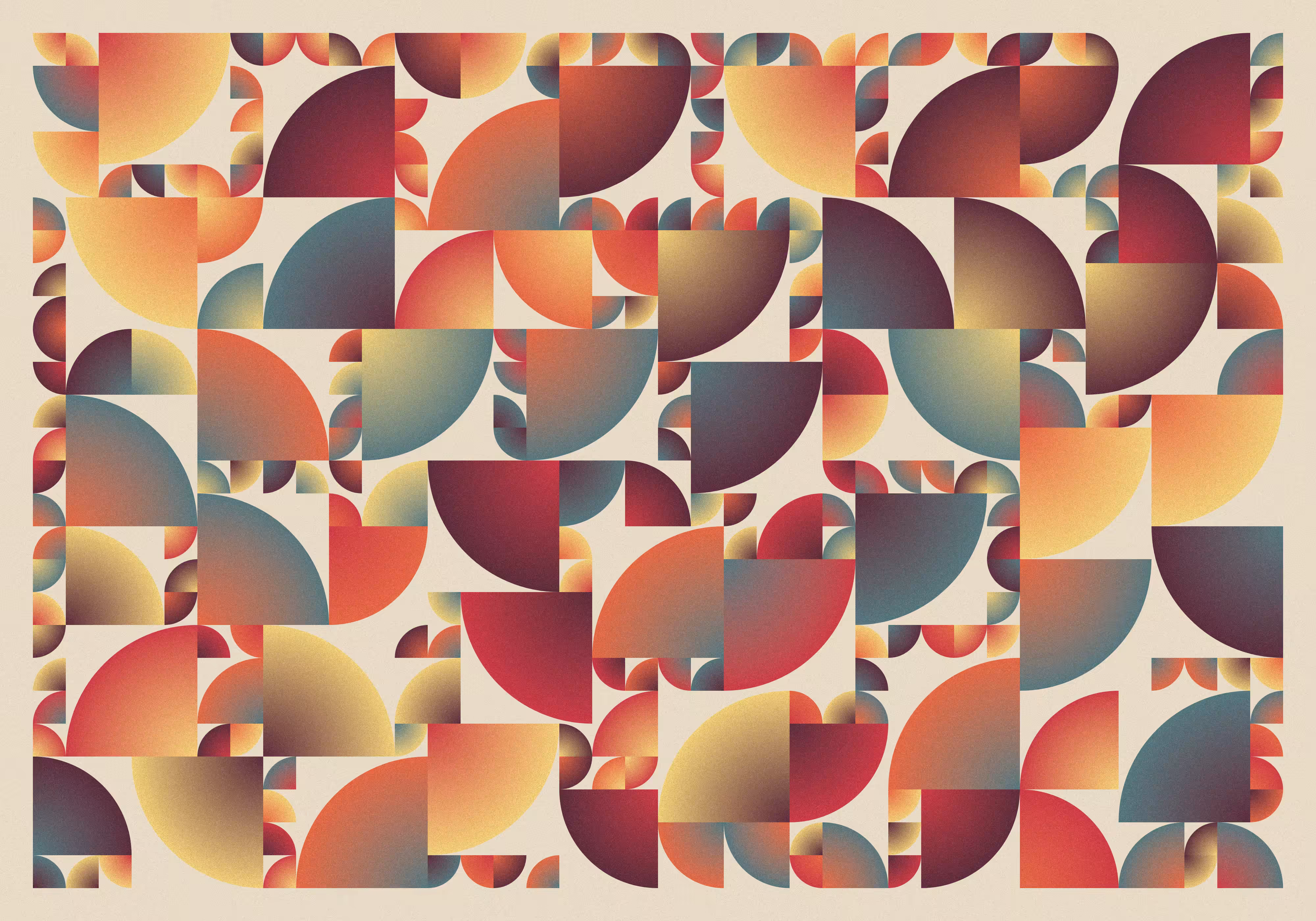Gratistitch #496