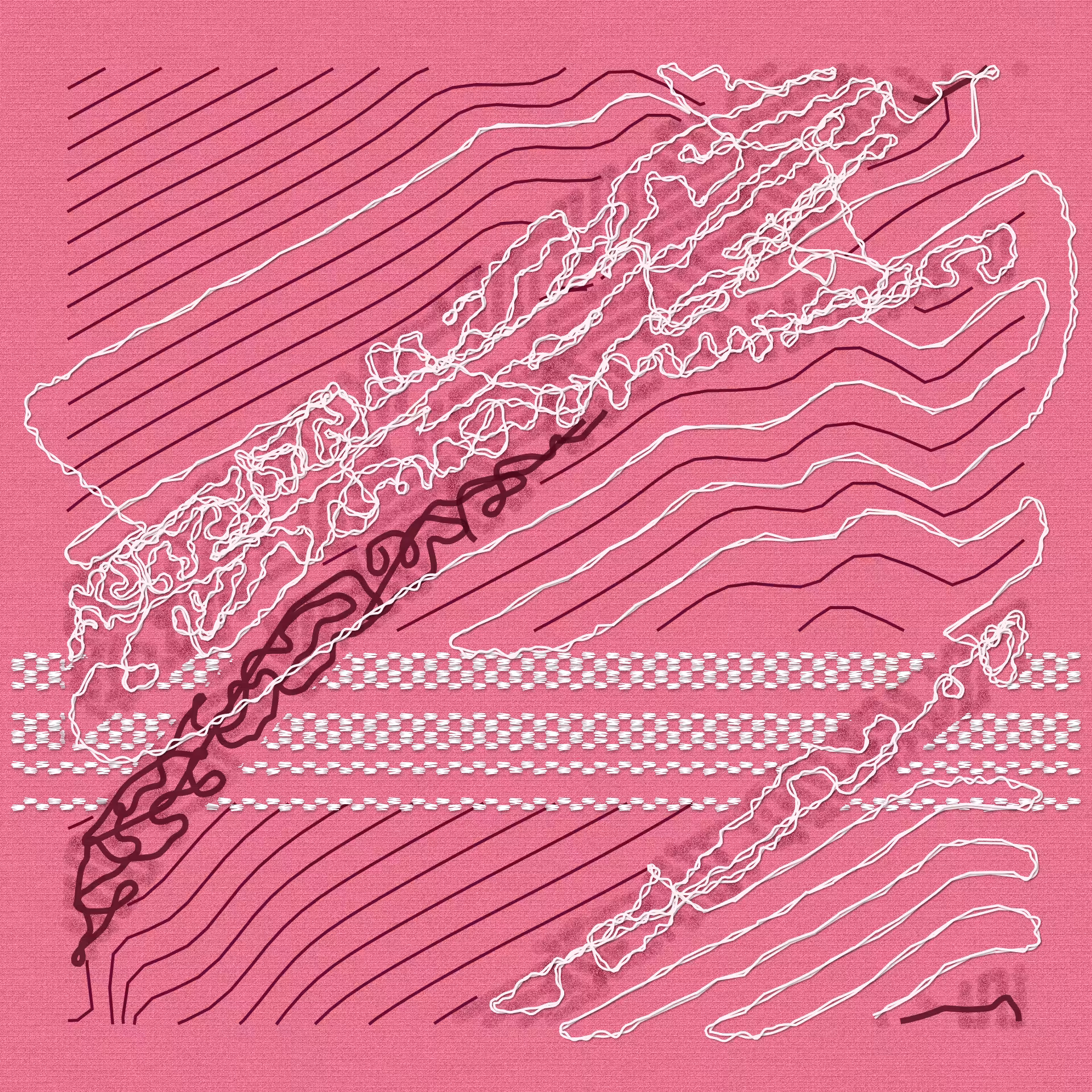 Aux Arbres #18737