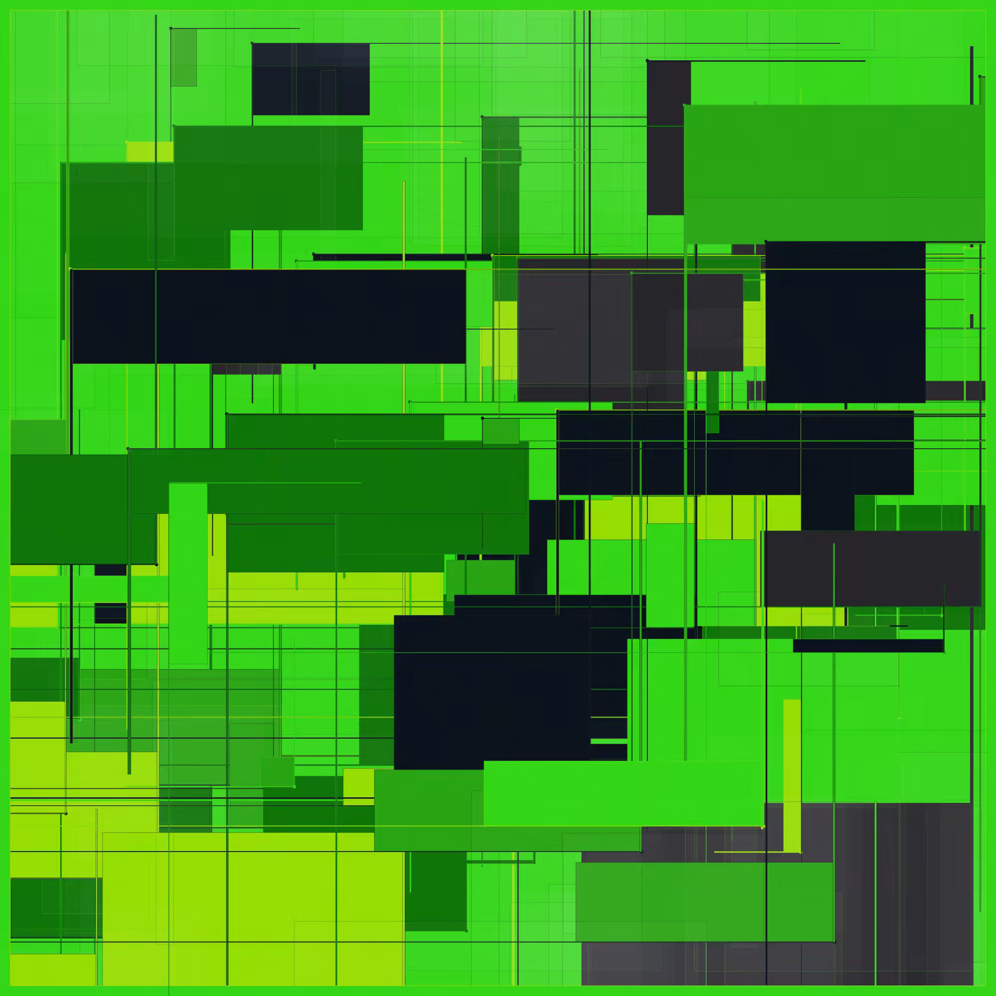 Strange Data #292