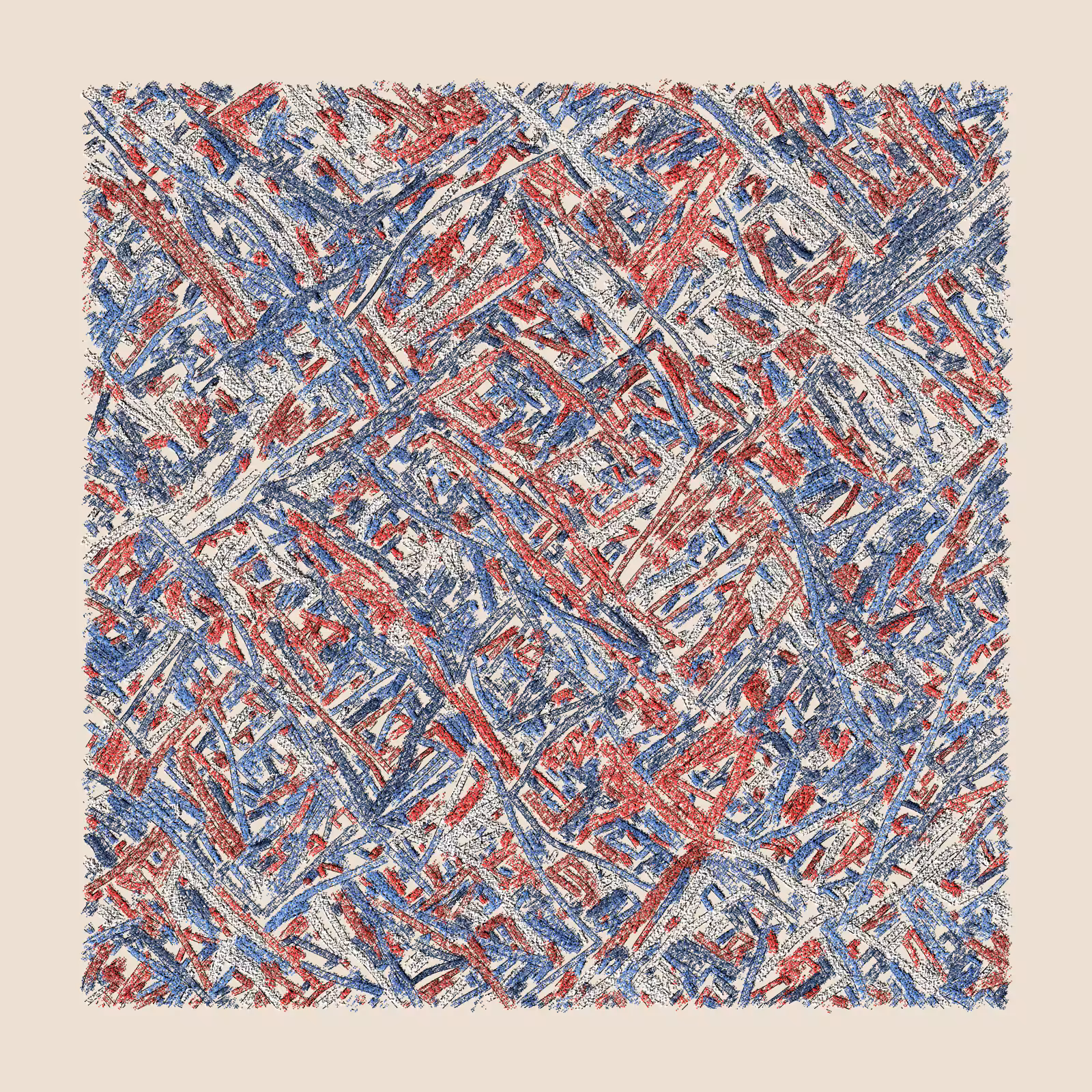 Wigglenza #152