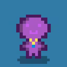 Little Guy 10