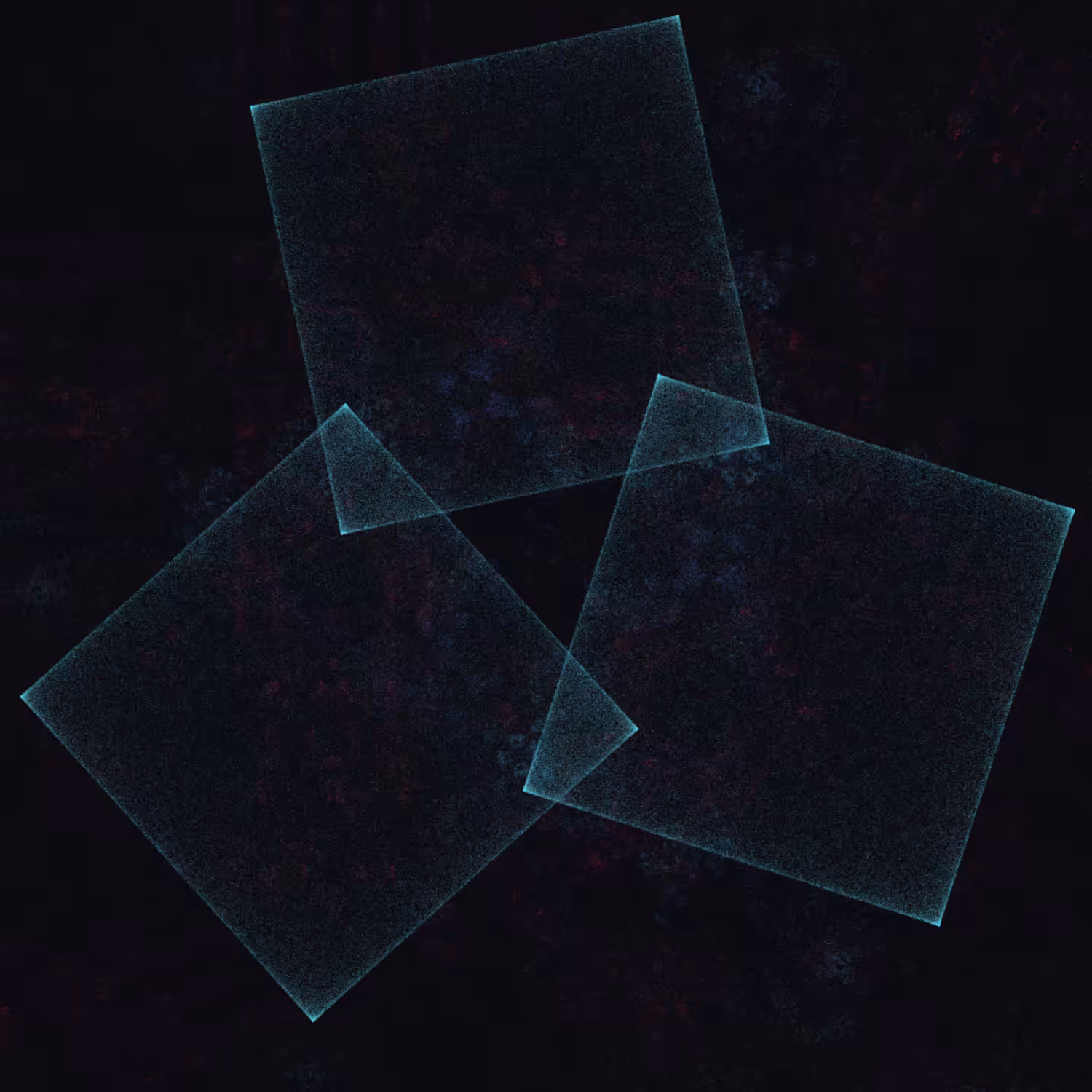 Rhumb #12