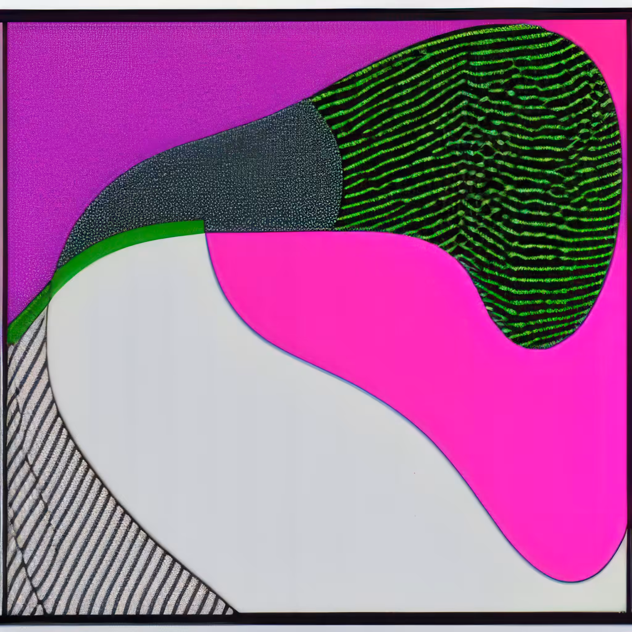 2024_12-25_355