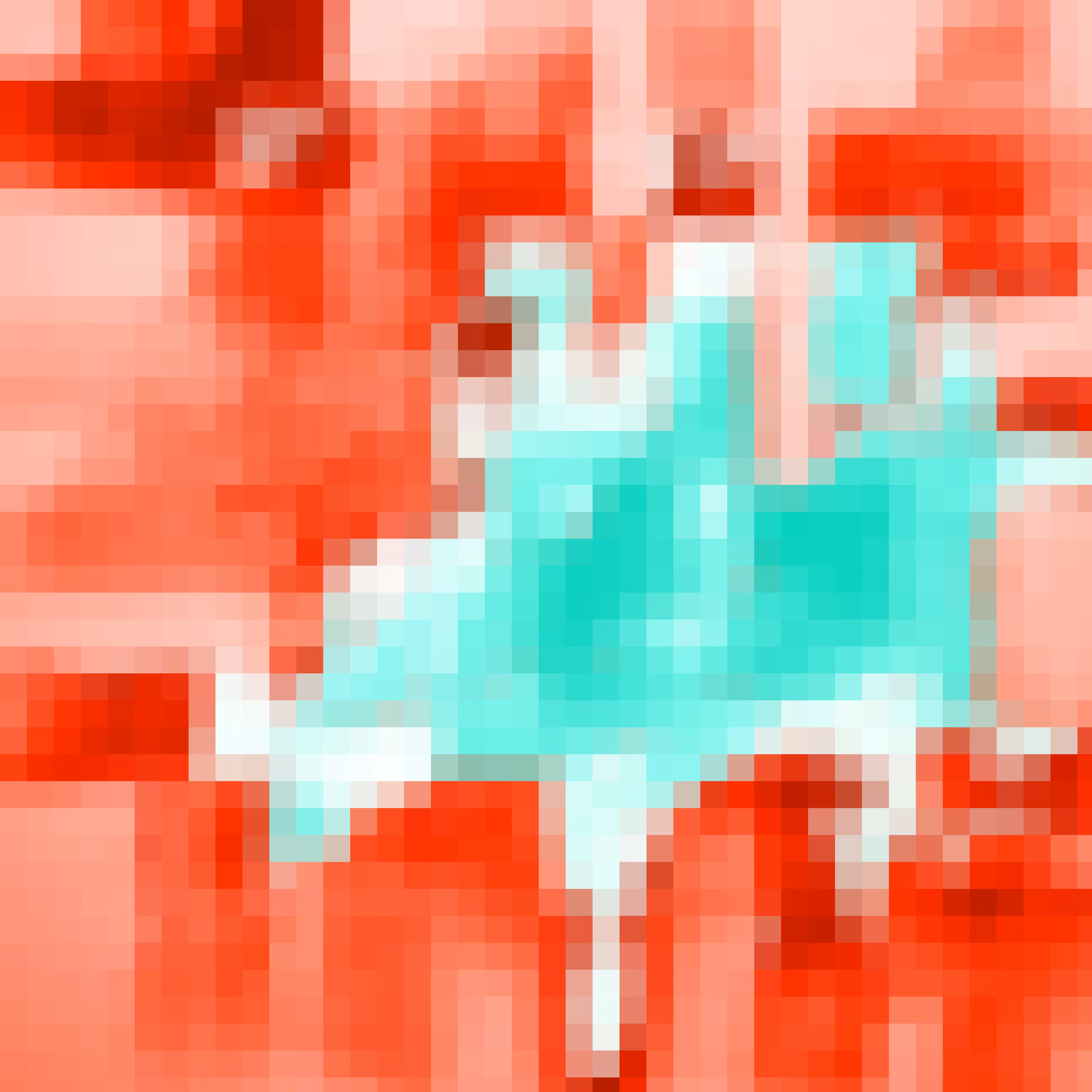 Collection: Explosion