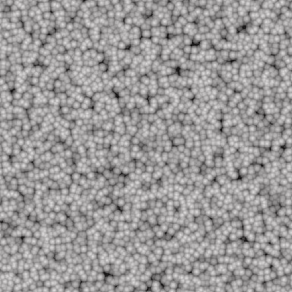 noise 07/10 of Series 21