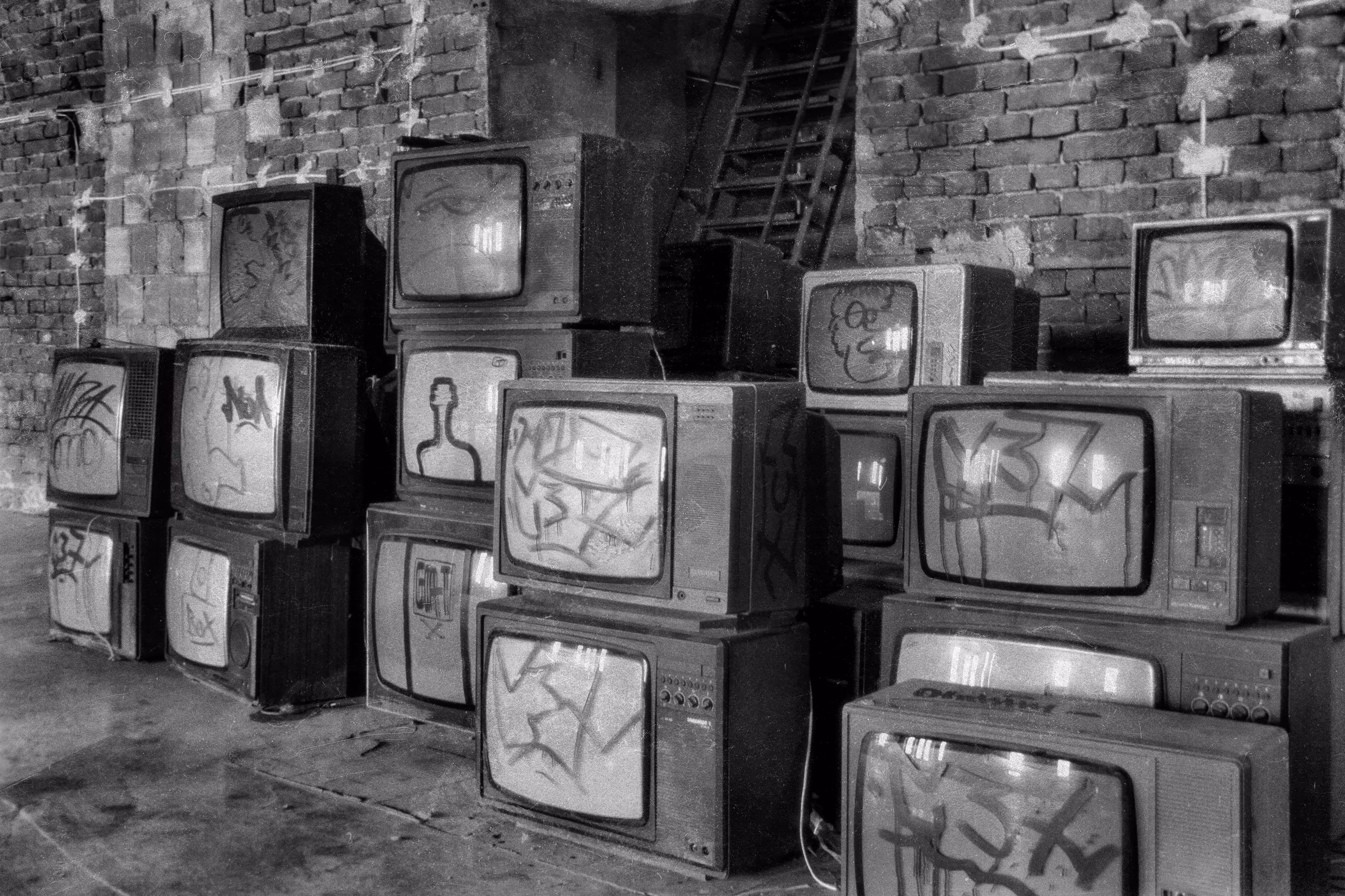TV Network